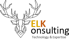 ELKonsulting